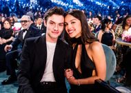 67th Annual GRAMMY Awards - Show - Source: Getty. (Photo by John Shearer/Getty Images for The Recording Academy)